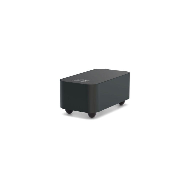 Fezz - Argentum X20 - Step-Up Transformer