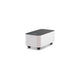 Fezz - Argentum X20 - Step-Up Transformer