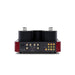 Fezz Audio - Luna Evo - EL34 Integrated Valve Amplifier