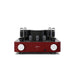 Fezz Audio - Luna Evo - EL34 Integrated Valve Amplifier
