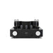 Fezz Audio - Luna Evo - EL34 Integrated Valve Amplifier