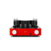 Fezz Audio - Luna Evo - EL34 Integrated Valve Amplifier