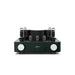 Fezz Audio - Luna Evo - EL34 Integrated Valve Amplifier