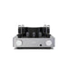 Fezz Audio - Luna Evo - EL34 Integrated Valve Amplifier