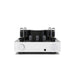 Fezz Audio - Luna Evo - EL34 Integrated Valve Amplifier