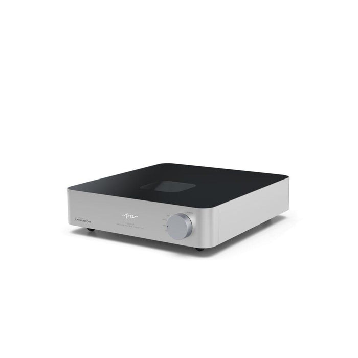 Fezz - Equinox - D/A Converter