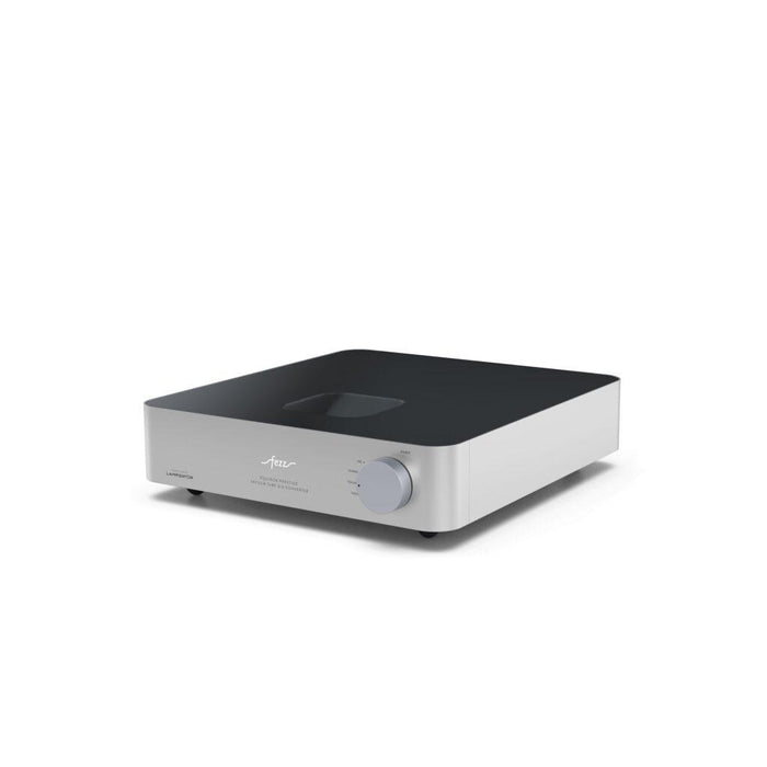 Fezz Equinox - Prestige - Balanced DAC