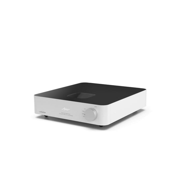 Fezz Equinox - Prestige - Balanced DAC