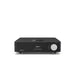 Fezz Equinox - Prestige - Balanced DAC