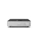 Fezz Equinox - Prestige - Balanced DAC