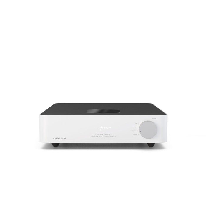 Fezz Equinox - Prestige - Balanced DAC