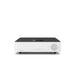 Fezz Equinox - Prestige - Balanced DAC