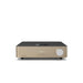 Fezz Equinox - Prestige - Balanced DAC