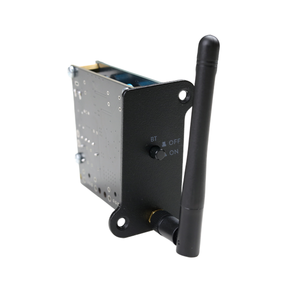 Fezz - Extension Board Modules