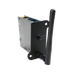 Fezz - Extension Board Modules