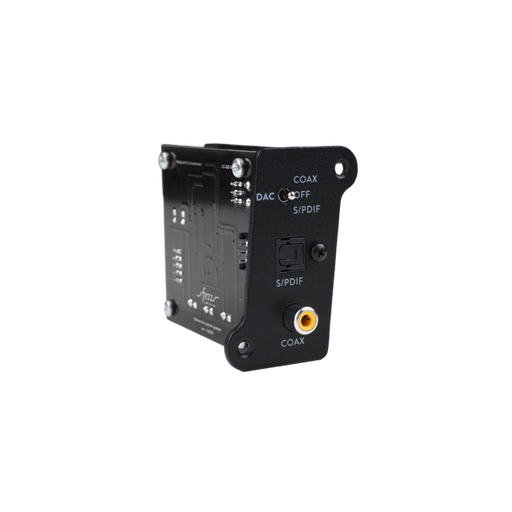 Fezz - Extension Board Modules