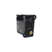 Fezz - Extension Board Modules