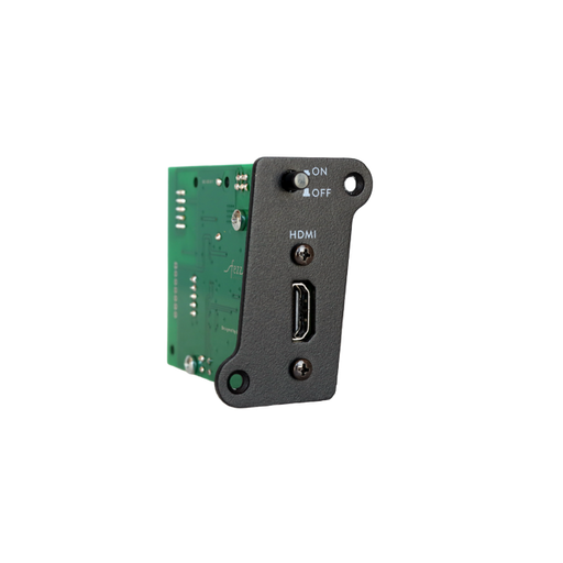 Fezz - Extension Board Modules