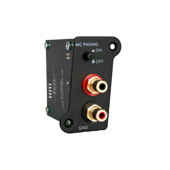 Fezz - Extension Board Modules