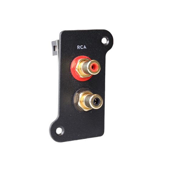 Fezz - Extension Board Modules