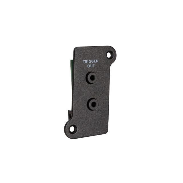 Fezz - Extension Board Modules