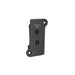Fezz - Extension Board Modules