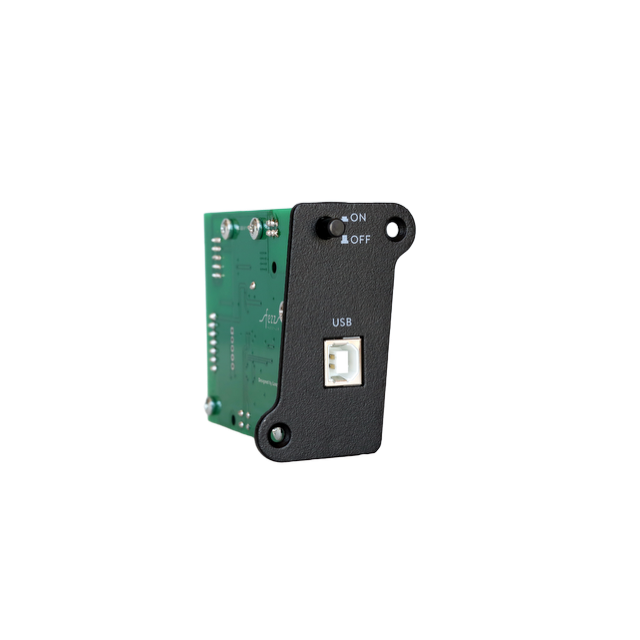 Fezz - Extension Board Modules