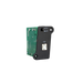 Fezz - Extension Board Modules