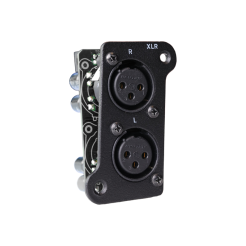 Fezz - Extension Board Modules