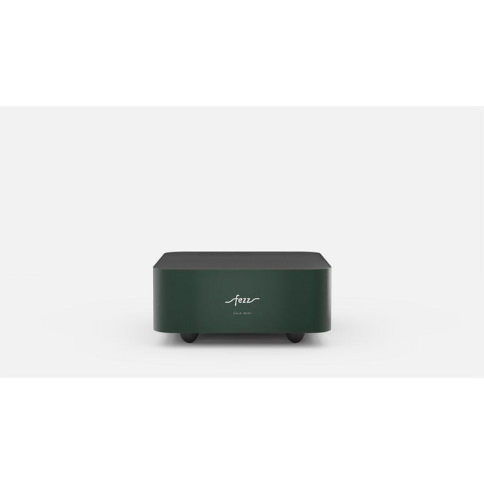 Fezz - Gaia - MC/MM Phono Amplifier