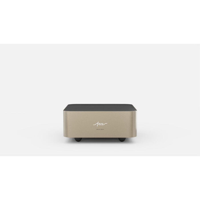 Fezz - Gaia - MC/MM Phono Amplifier