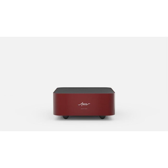Fezz - Gaia - MC/MM Phono Amplifier