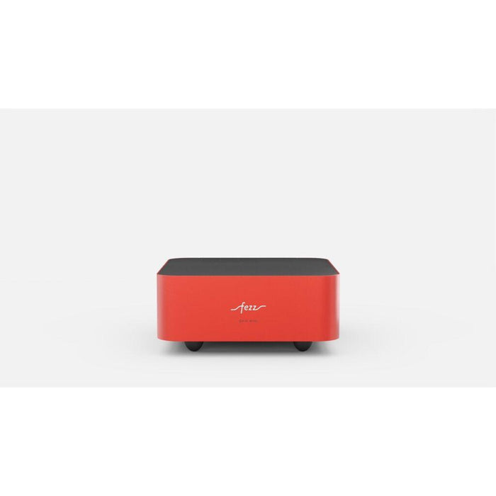Fezz - Gaia - MC/MM Phono Amplifier