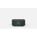 Fezz - Gaia - MC/MM Phono Amplifier