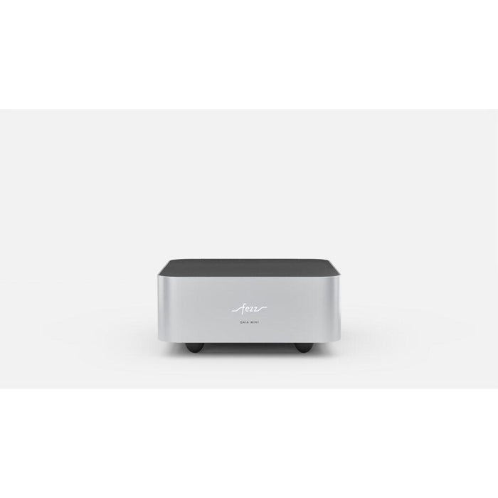Fezz - Gaia - MC/MM Phono Amplifier