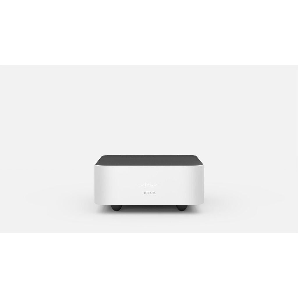 Fezz - Gaia - MC/MM Phono Amplifier