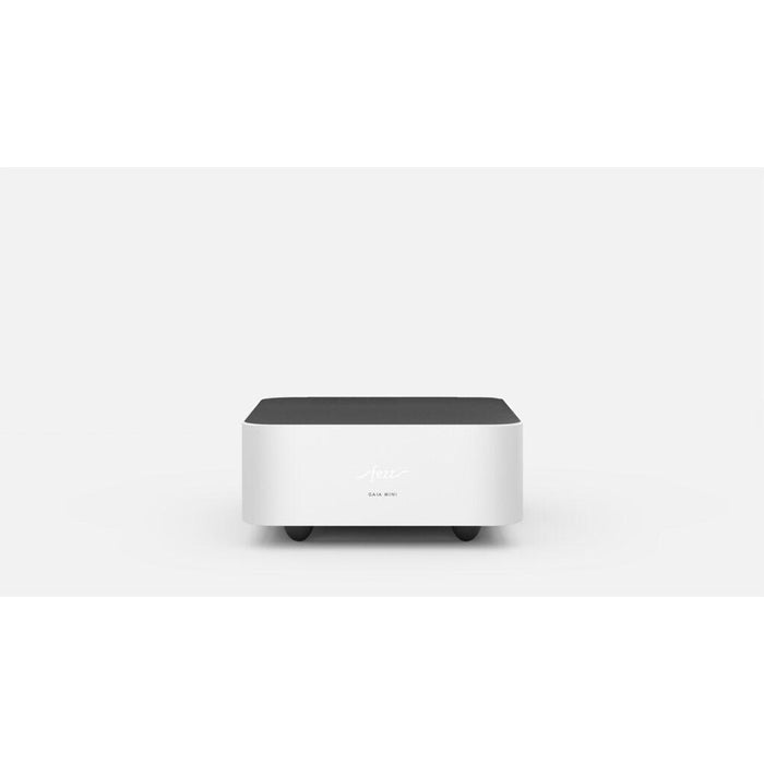 Fezz - Gaia - MC/MM Phono Amplifier