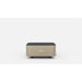 Fezz - Gaia - MC/MM Phono Amplifier