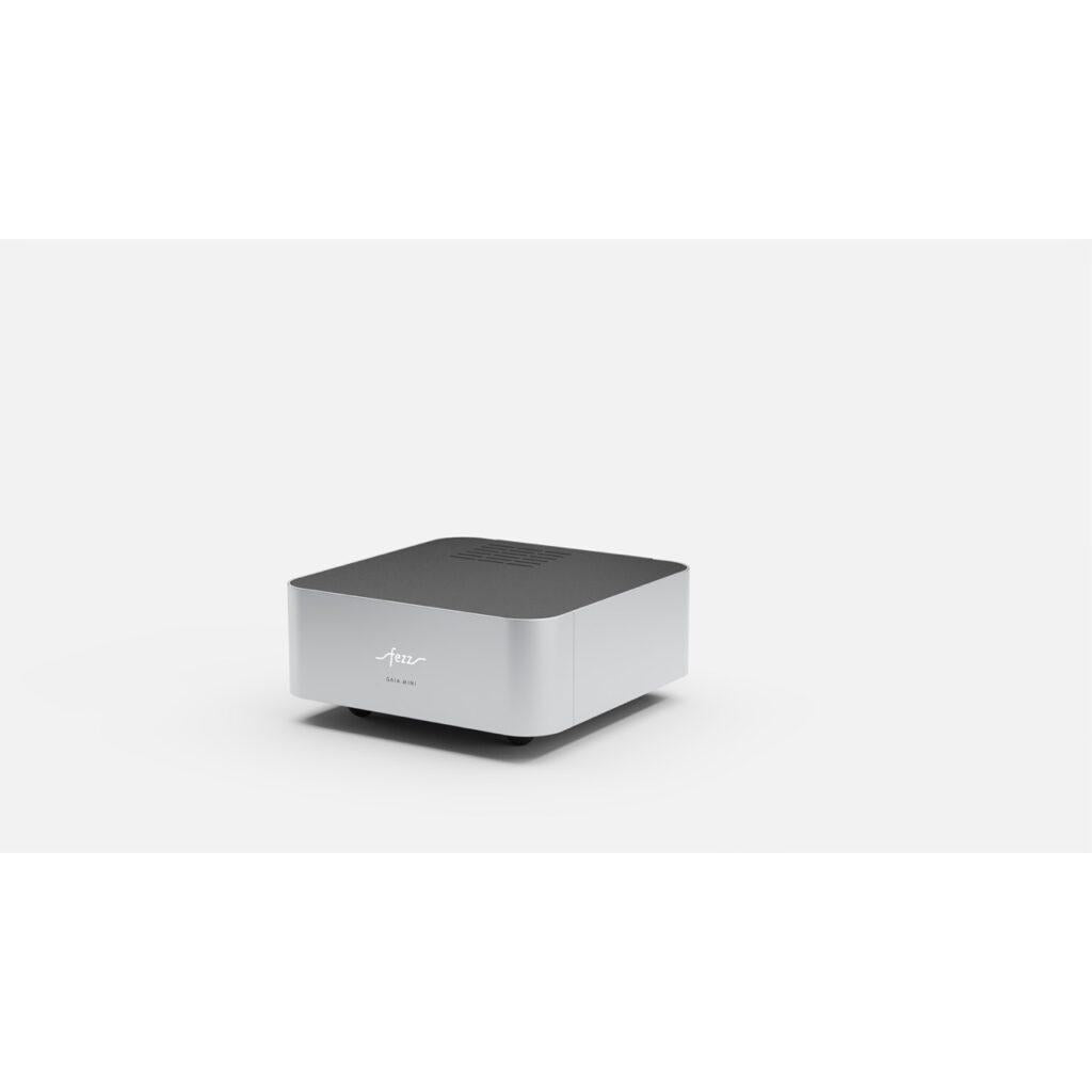 Fezz - Gaia Mini - MC/MM Phono Amplifier