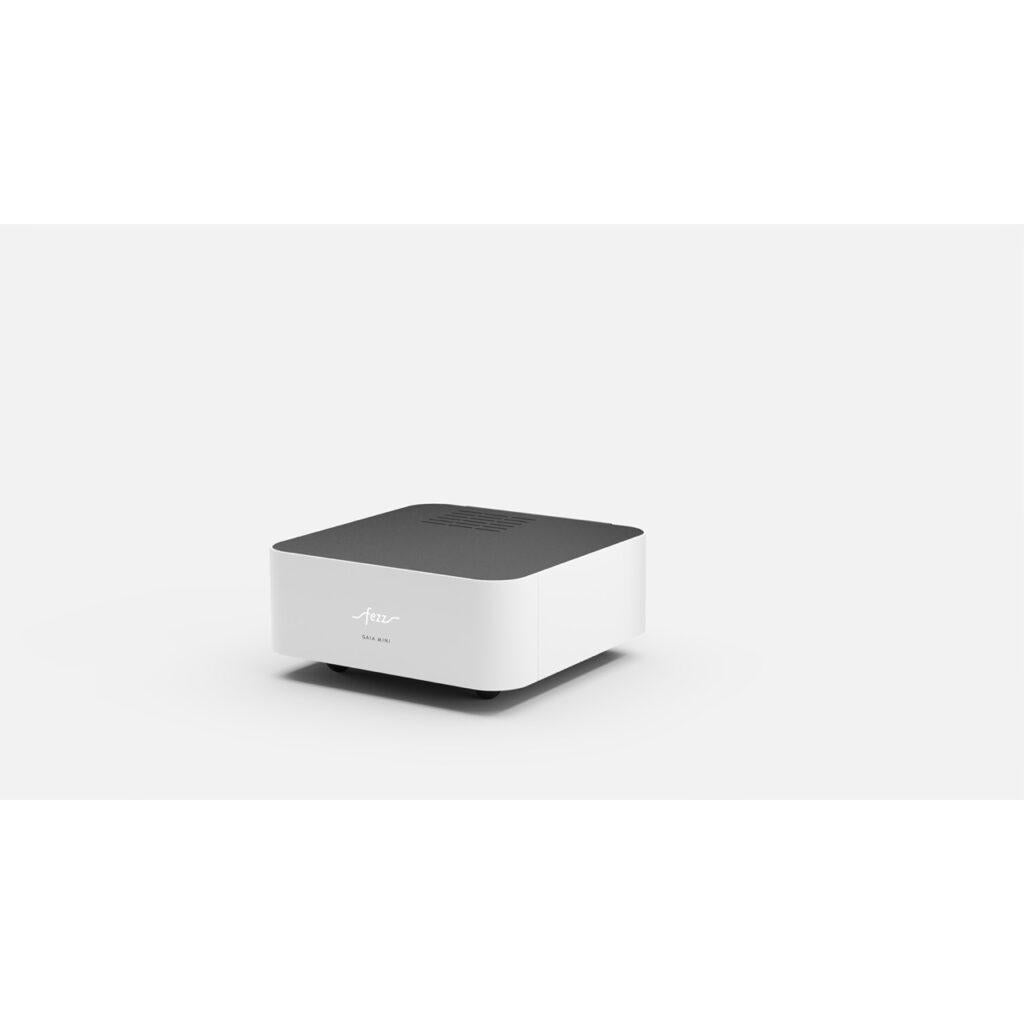 Fezz - Gaia Mini - MC/MM Phono Amplifier