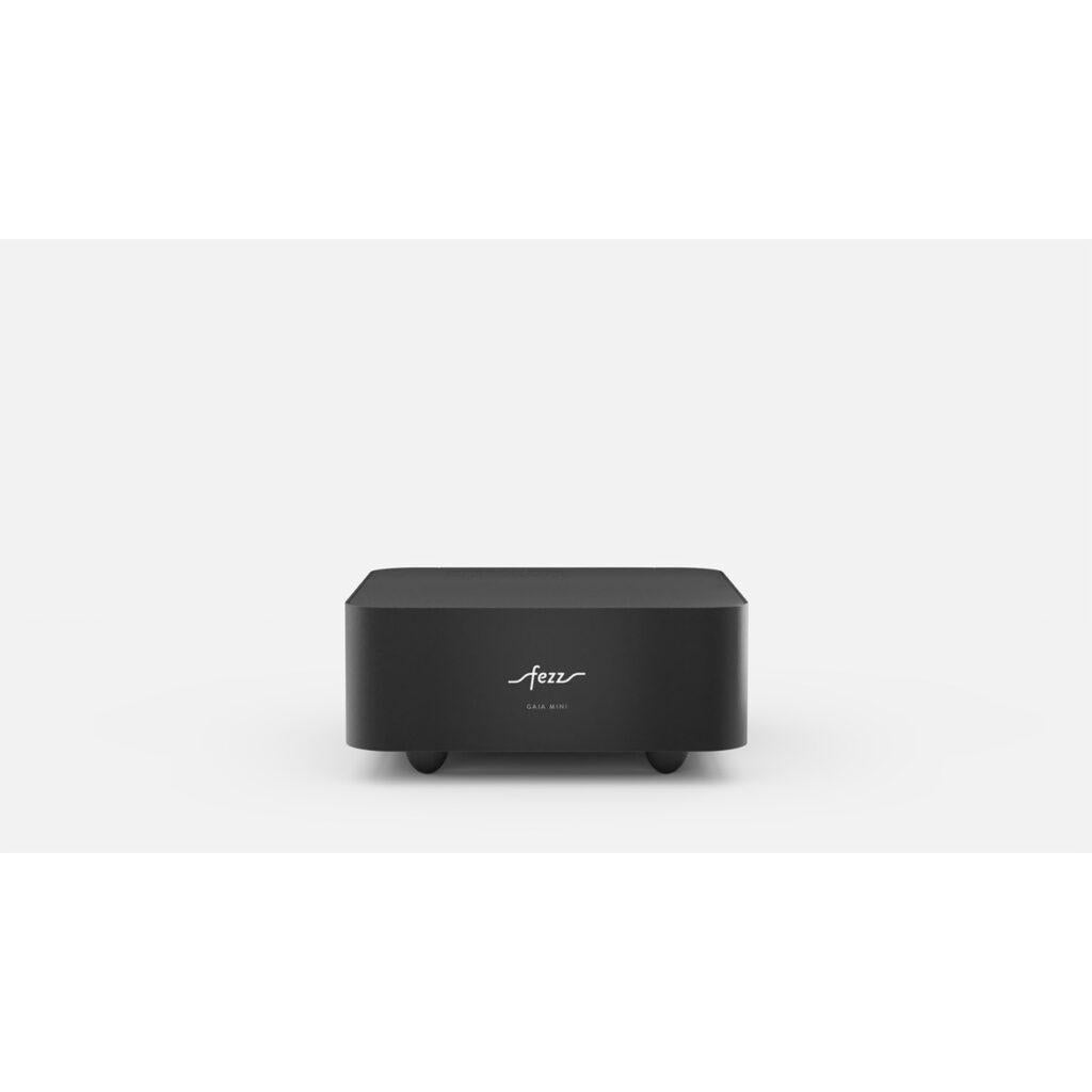 Fezz - Gaia Mini - MC/MM Phono Amplifier
