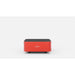 Fezz - Gaia Mini - MC/MM Phono Amplifier