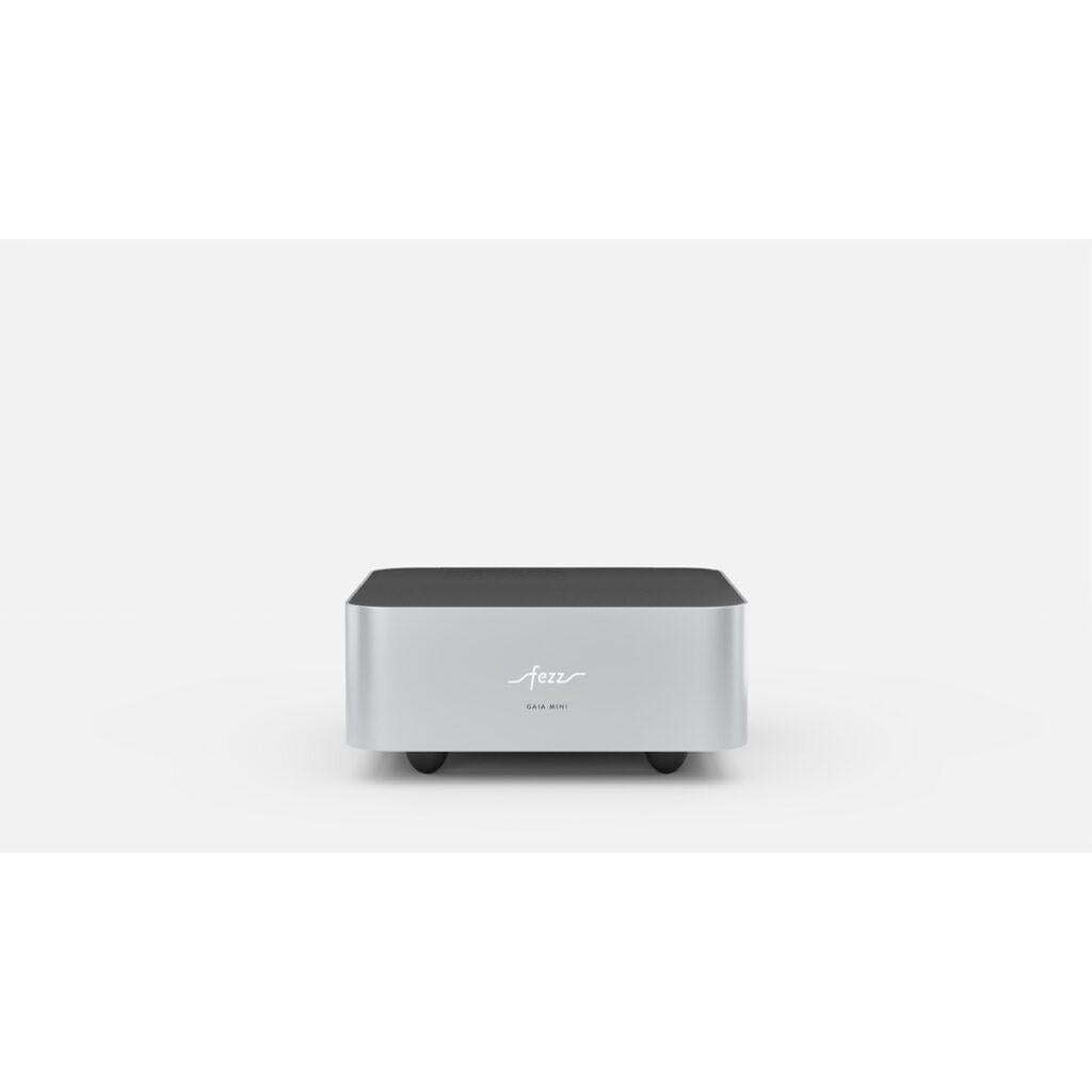 Fezz - Gaia Mini - MC/MM Phono Amplifier