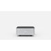 Fezz - Gaia Mini - MC/MM Phono Amplifier