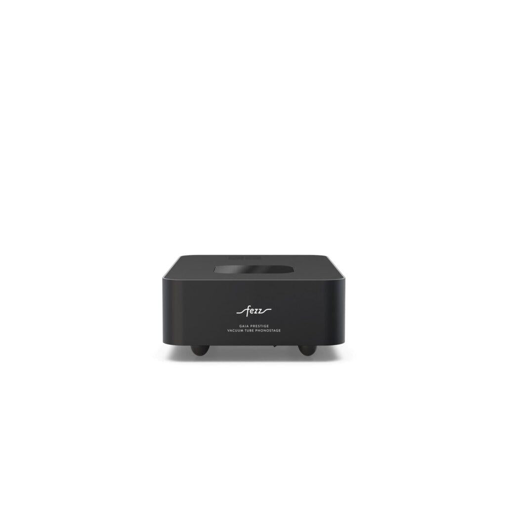 Fezz - Gaia Prestige - MC/MM Phono Amplifier