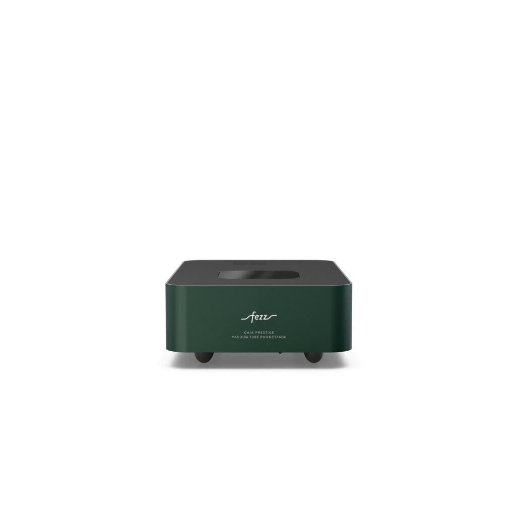 Fezz - Gaia Prestige - MC/MM Phono Amplifier