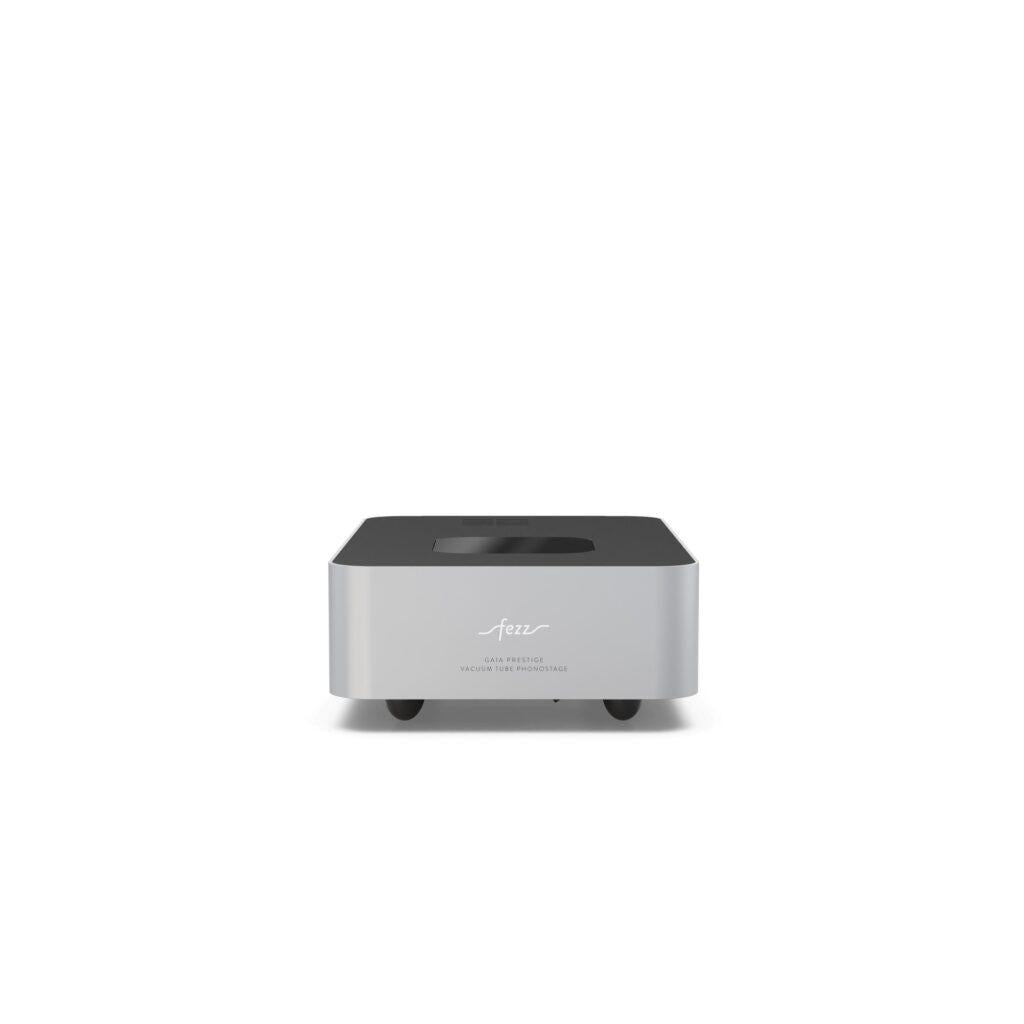 Fezz - Gaia Prestige - MC/MM Phono Amplifier