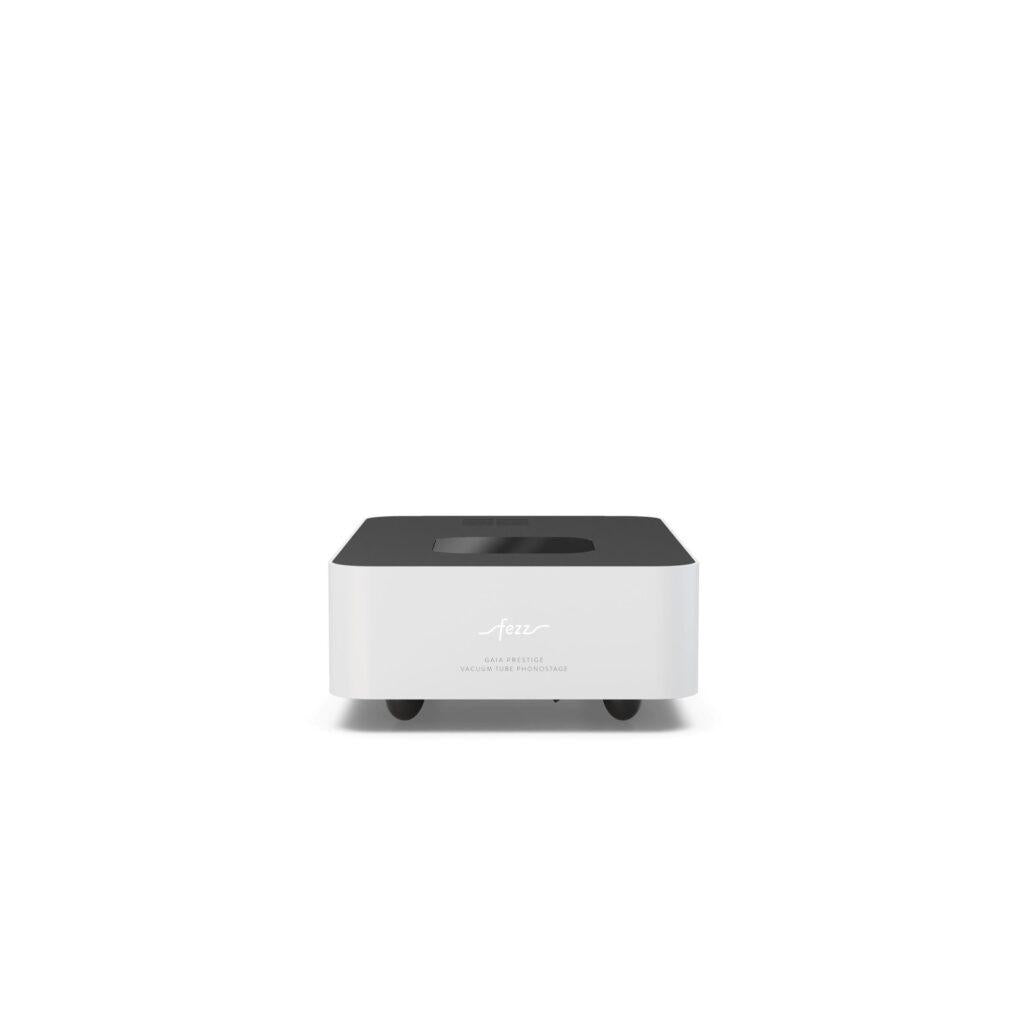 Fezz - Gaia Prestige - MC/MM Phono Amplifier