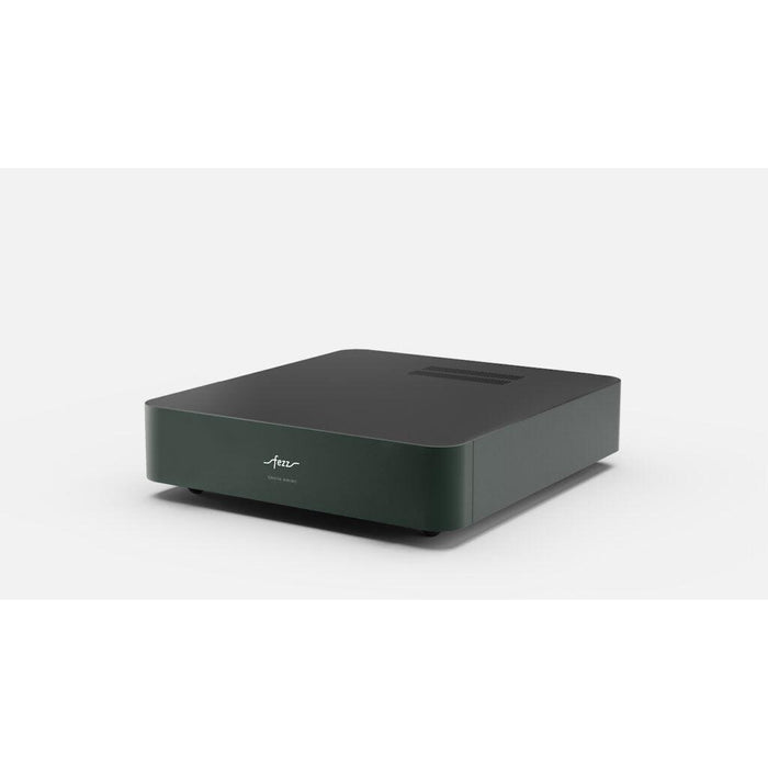 Fezz - Gratia - MC/MM Phono Amplifier