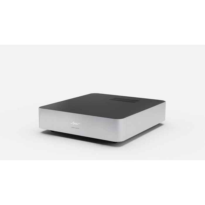 Fezz - Gratia - MC/MM Phono Amplifier